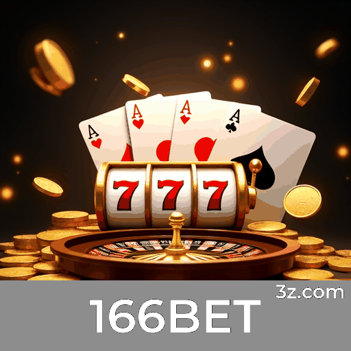 166BET download 166BET play store 166BET download apk 166BET ios 33.com game Lucky 33 game 92 PKR game PK11 game