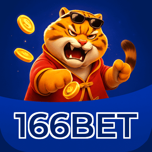166BET