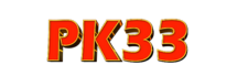 166BET pk333 game p333 game pk 33 game pak 33 game pk33.com pak 33 download pak33 game 166BET download for android 33 game login pak33 pak33.com pak 333 pak333 game